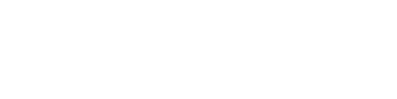 IntelimasBioSci